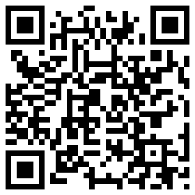 qrcode für LevelOne UAC-DCC01 Accessory Card Dry Contact black