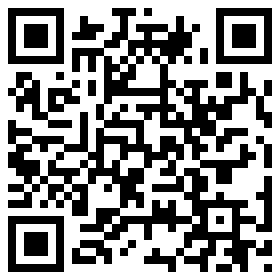 qrcode für Harting 19620250546 - Han 25EMV gs M25