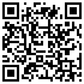 qrcode für Brennenstuhl 1153340318 - Overvoltage protection Super Solid 8 si 4 5KA