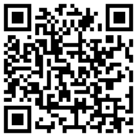 qrcode für MSI 00B03241-031 Cubi Z 8M-031XAT Ryzen 7 255 16GB 512GB SSD without OS