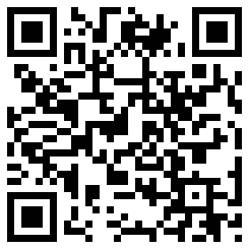 qrcode für ASUS 90NB14W2-M01XB0 Laptop Zenbook 14
