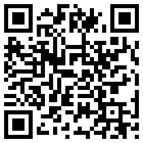 qrcode für ASUS 90PF05Y3-M008B0 SFF PC 16 GB 1 TB black