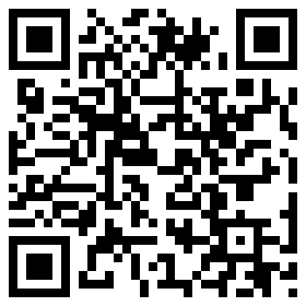 qrcode für ASUS 90PF05Y2-M008U0 PC V501 SFF white