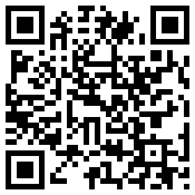 qrcode für Schneider Electric RSLZRA1