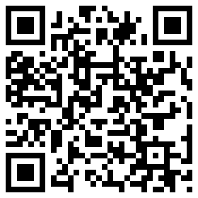 qrcode für ASUS 90PF05Y3-M008V0 SFF PC 8 GB 512 GB black