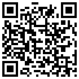 qrcode für Acer DT.R7XEG.002 SYST U5-225 16/512 WiFi