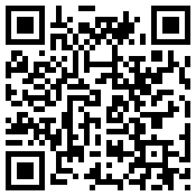 qrcode für inateck N6050_BLACK Barcode Scanner 1D 2D