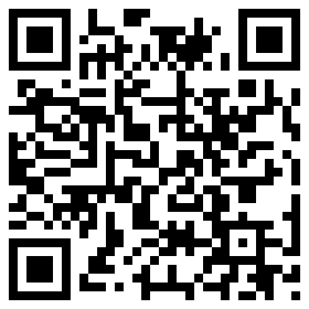 qrcode für Acer DT.R73EG.004 PC SFF U7-265 32/1TB WiFi W11P
