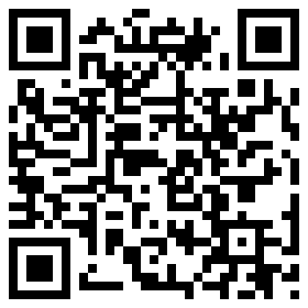 qrcode für inateck KB09119-10_BLACK iPad Keyboard QWERTZ with Trackpad