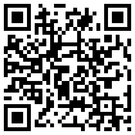 qrcode für inateck KB01105_GRAY Keyboard gray