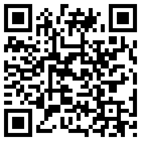 qrcode für inateck KB01003_PINK Keyboard pink