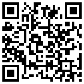 qrcode für MSI S11-43DE212-Y92 Keyboard-Mouse Set wireless
