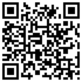 qrcode für Videocomponents 33260 LED color monitor 22"/55 cm VGA/DVI/HDMI