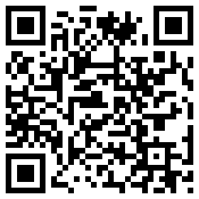 qrcode für ASRock 90-ACLA36-WAAGA6 Challenger White 360 Digital