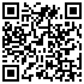 qrcode für MSI S78-440L1D0-P83 SSD 1TB M.2 2280 PCIe Gen4 x4 NVMe
