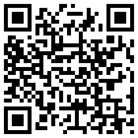 qrcode für ASUS 90NB14F2-M00XV0