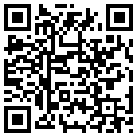 qrcode für PNY WEVCPACK007