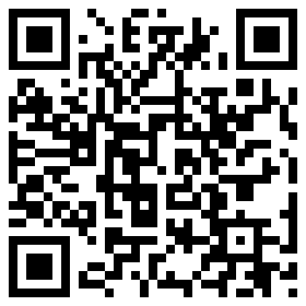 qrcode für Videocomponents 33270 LED color monitor 24" VGA/DVI/HDMI