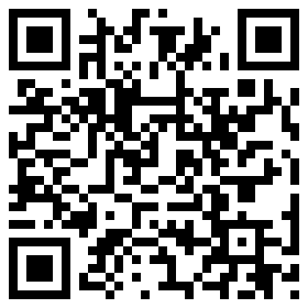 qrcode für Ifm Electronic IF5337 - Inductive sensor Metal thread M12 1