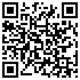 qrcode für ABB 1SFN085414R1000