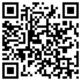 qrcode für inateck N6057_BLACK Nano 460 black