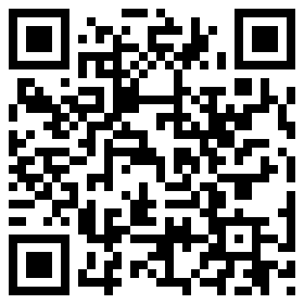 qrcode für Moeller Electric FAZ-D16/1-RT - EATON MCBs 16A 1p Char 102150