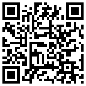 qrcode für inateck KB04122_GREEN Keyboard green