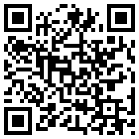 qrcode für inateck N0028_BLACK Keyboard Bluetooth