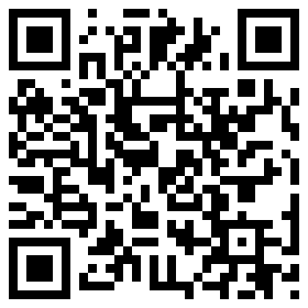 qrcode für inateck N0057_BLACK GRAY Keyboard iPad 11" QWERTZ