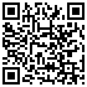 qrcode für ASRock 90-ACLA24-WAAGA6 Challenger White 240 Digital