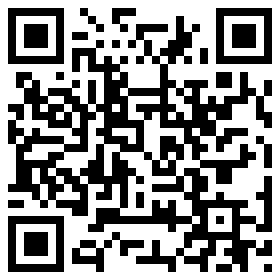 qrcode für ASRock 90-ACLA24-BAAGA6 Challenger 240 Digital