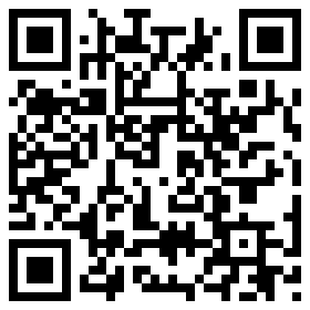 qrcode für AOC Q24B36X Monitor 23.8" black