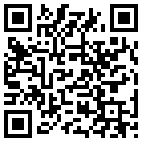 qrcode für CoolerMaster MPW-C001-AFAG-BEU Power Supply 1200W