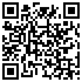 qrcode für ASUS 90XB0AH0-BMU010 wireless mouse 2400dpi