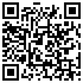 qrcode für Mennekes 643A - plug 2pol 32A12h Cable bend protection
