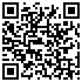 qrcode für ASRock 90-APGA36-BAAGA5 Phantom Gaming 360 LCD