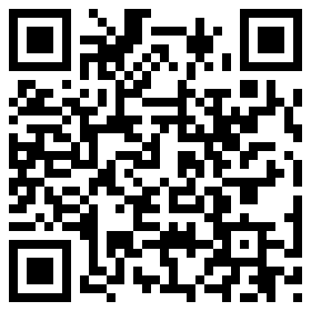 qrcode für ASRock 90-ACLA36-BAAGA6 Challenger 360 Digital