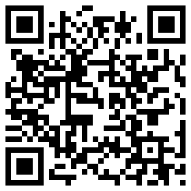 qrcode für AOC Q27P4CV