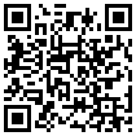 qrcode für Reolink RP-PCT12M Security Camera Turret 12MP