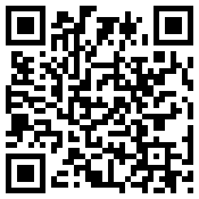 qrcode für Videocomponents 33280 LED color monitor 27" VGA/DVI/HDMI