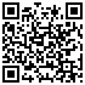 qrcode für ASUS 90IG0A30-MO9C10 Router WiFi7 AiMesh
