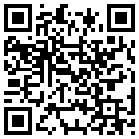 qrcode für CoolerMaster MLX-D36M-A18PA-R1 Liquid Cooler 360mm