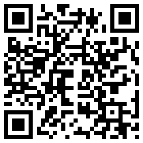 qrcode für Schneider Electric RSLZ3