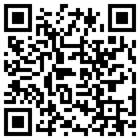 qrcode für MIB Messzeuge 01021060 - Transverse grooves internal micrometer 0 25mm = 6 5 x3 0x5mm