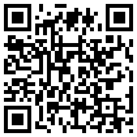 qrcode für Helukabel 23374-1000