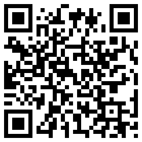qrcode für ASUS 90AS00L1-M005L0 Mini PC 28W U5 225H