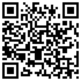 qrcode für Socket AC4089-1658