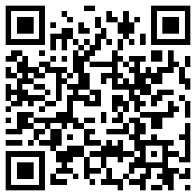 qrcode für ASUS 90AS00L1-M005N0 Mini PC 28W U5 225H DDR5 5600