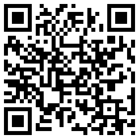 qrcode für GrauGear G-M2DK2-40G Docking Station M.2 NVMe SSD