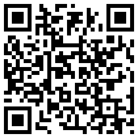 qrcode für MIB Messzeuge 02029090 - Digital micrometer reading DIN 863 0 001 0 25 IP 54